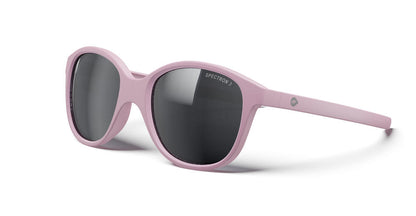 Julbo Kinder-Sonnenbrille Thea