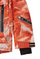 REIMA TEC Skijacke/Winterjacke<br> Tirro <br>Gr. 116, 122, 134, 146, 152, 158, 164<br> Schneefang & verstellbare Ärmelbündchen mit Lycraeinsätzen<br> Lüftungs-Reissverschlüsse<br>funktionelle Details<br> WS 12'000 mm