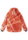 REIMA TEC Skijacke/Winterjacke<br> Tirro <br>Gr. 116, 122, 134, 146, 152, 158, 164<br> Schneefang & verstellbare Ärmelbündchen mit Lycraeinsätzen<br> Lüftungs-Reissverschlüsse<br>funktionelle Details<br> WS 12'000 mm