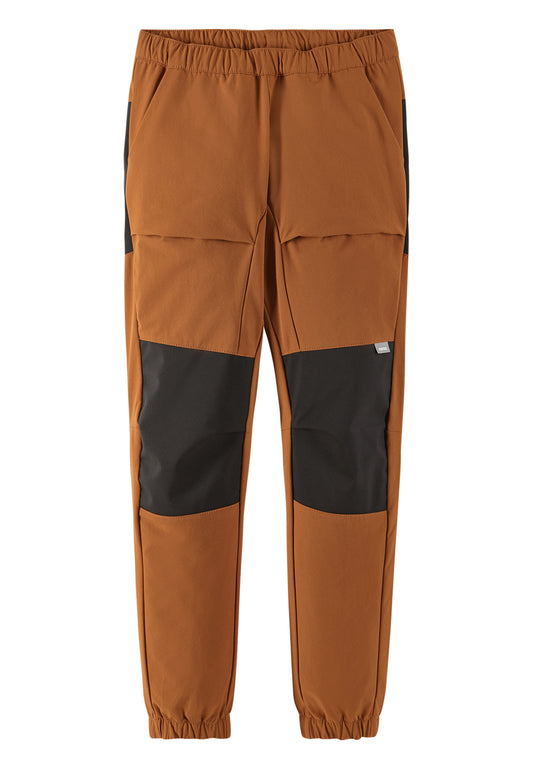 REIMA TEC Kinder Regen-/Outdoor-Hose Vaeltaa 5100260A 1490
