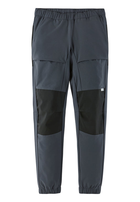 REIMA TEC Kinder Regen-/Outdoor-Hose Vaeltaa 5100260A 9780