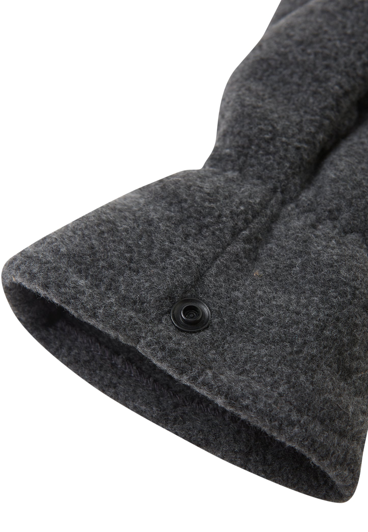 REIMA Polar-Fleece Finger-Handschuhe<br> Varmin <br>Gr. 3/4, 5/6, 7/8 (2 Jahre bis Erwachsene)<br> atmungsaktiv, schnelltrocknend