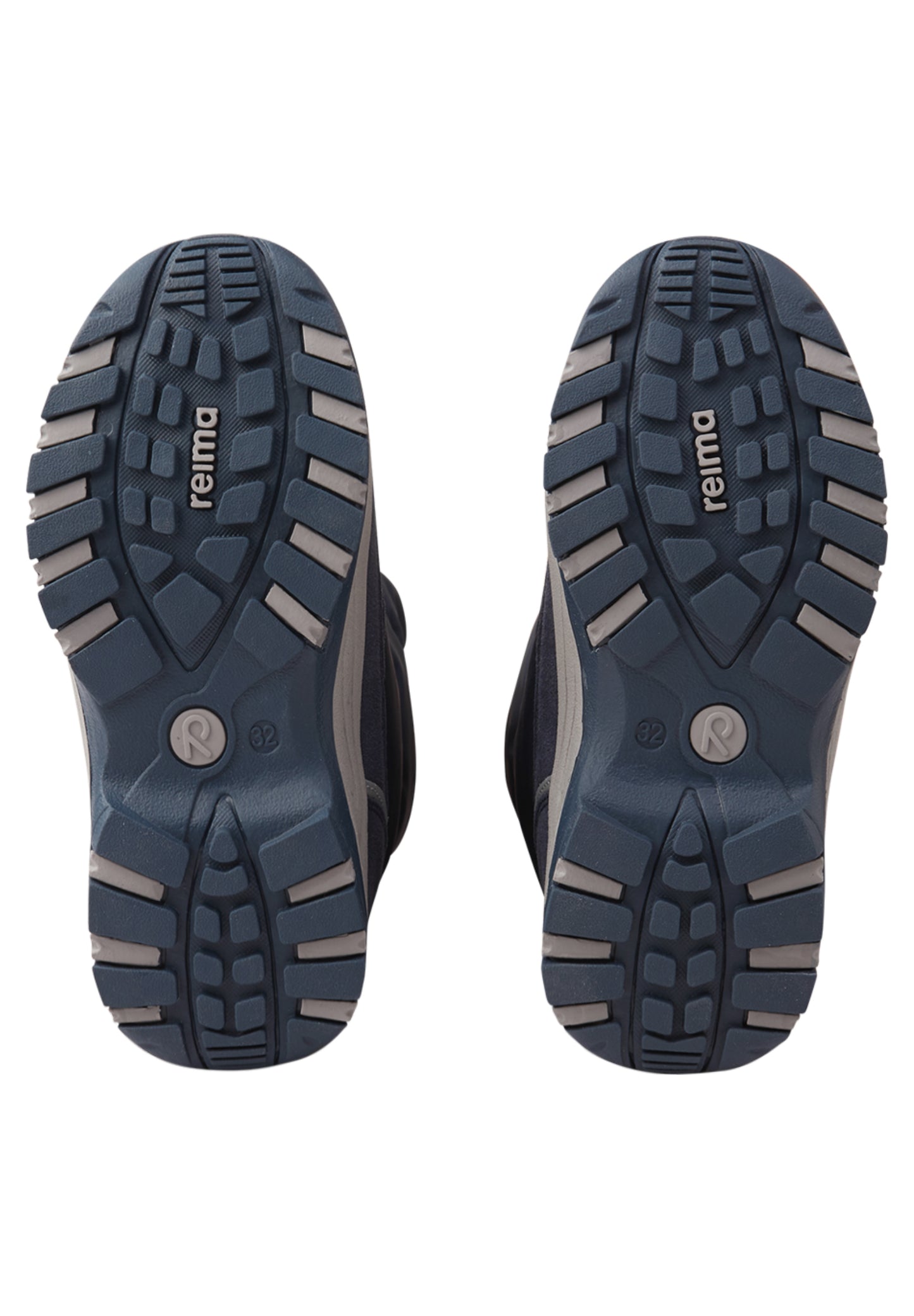 REIMA TEC Winter-Stiefel <br>Vimpeli <br> Gr. 25, 27, 28, 29, 30, 31, 33, 36 <br>warm und leicht<br> Schule, Outdoor, Schnee, Wald <br>100 % wasserdicht