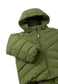 REIMA Daunen-Jacke <br>Kupponen <br>Gr. 80 bis 98 <br>echte zertifizierte Daune, waschbar<br> WS 10'000 mm