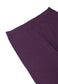 REIMA Thermo-Set Shirt+Hose Merinowolle/Bambus-Viskose<br> Taitoa<br> Gr. 120 bis 160<br> natürlich&temperaturausgleichend<br> warm 200g/m2