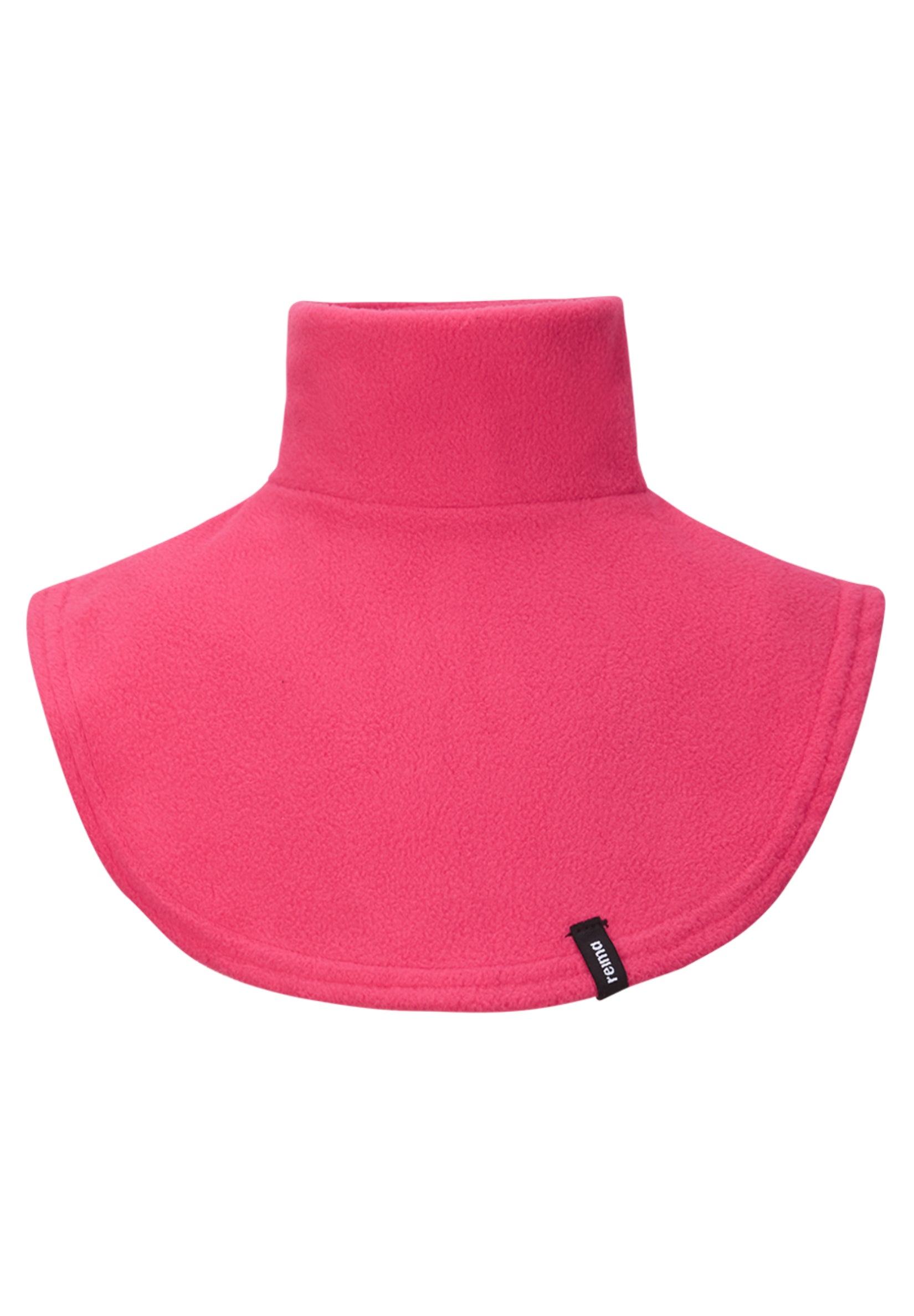 Reima Halswärmer/Neckwarmer Legenda 5300014B