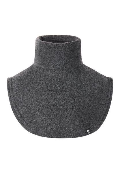 Reima Halswärmer/Neckwarmer Legenda 5300014B