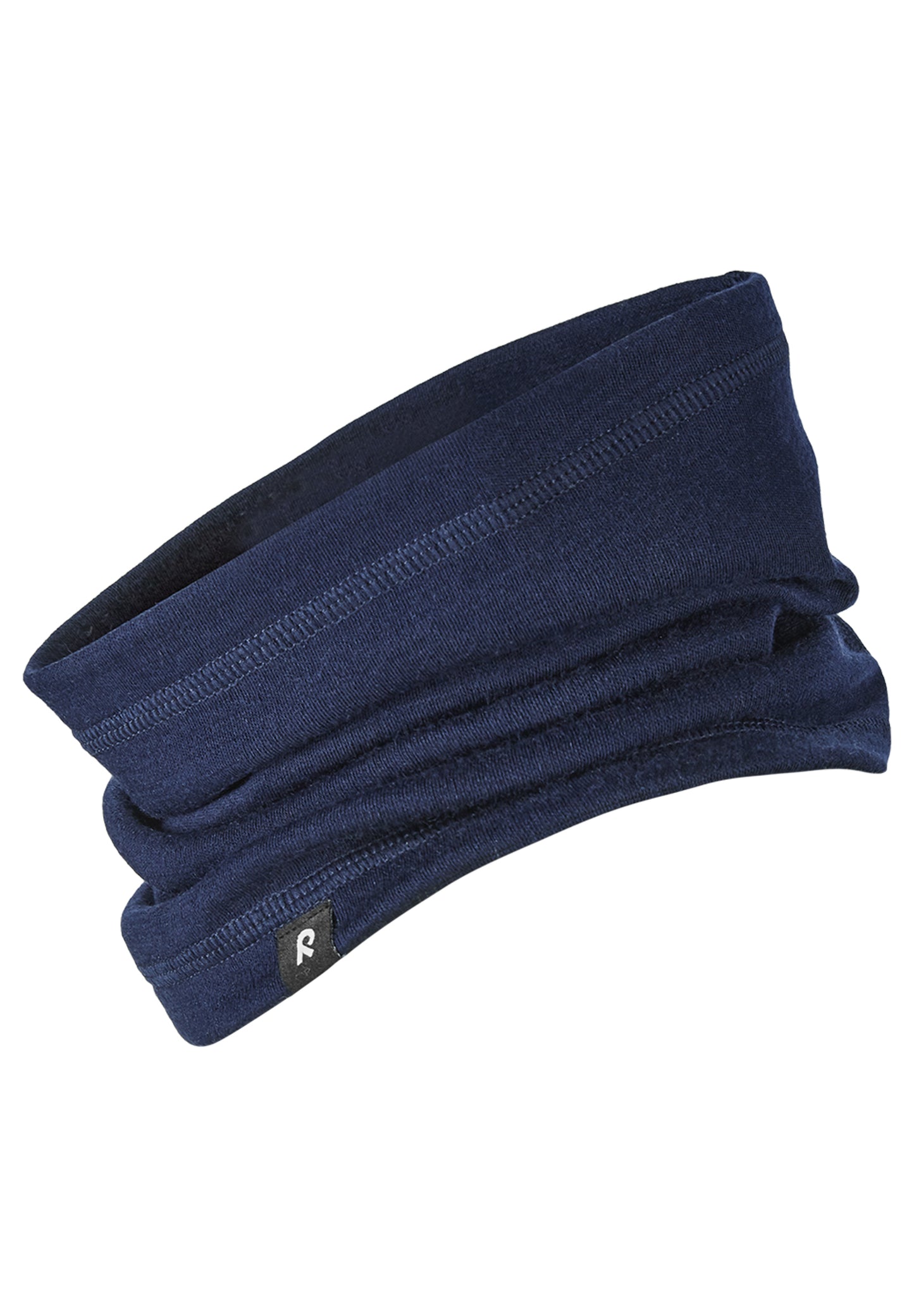 Reima Halswärmer/Neckwarmer Aarni 528646/5300015A/5300015C