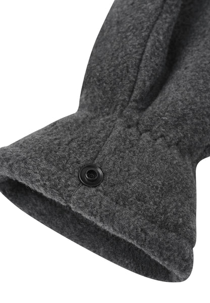 REIMA Polar-Fleece-Fausthandschuhe<br> Tumpus <br>Gr. 1 bis 6 (6 Mte - 10 Jahre)<br> warm gefüttert/leicht wattiert