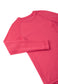 REIMA Thermo-Set Shirt+Hose Merinowolle/Bambus-Viskose<br> Taitoa<br> Gr. 120 bis 160<br> natürlich&temperaturausgleichend<br> warm 200g/m2