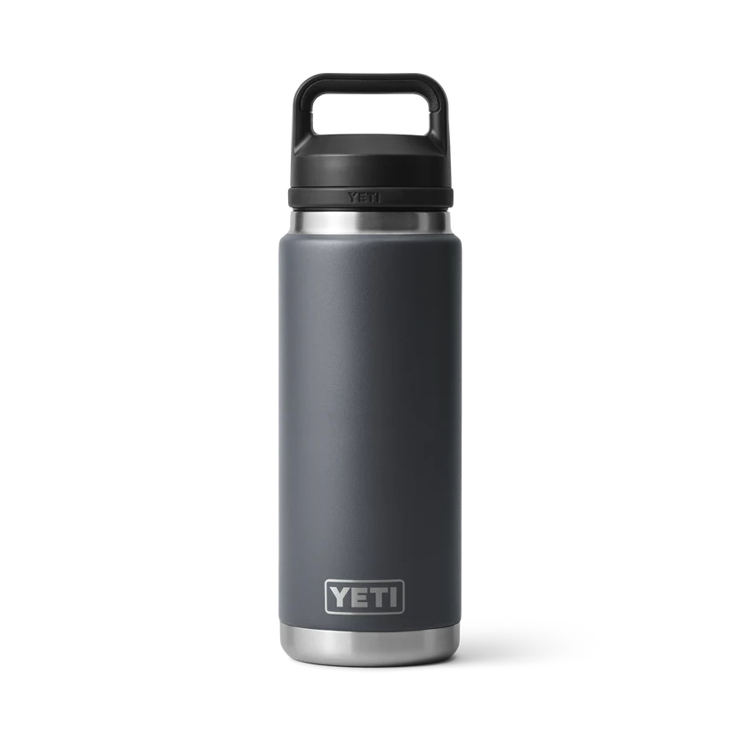 YETI Trinkflasche Rambler 530ml