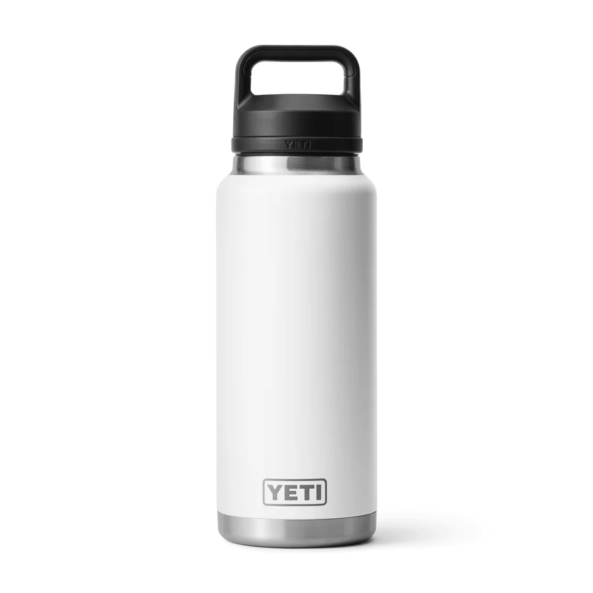 YETI Trinkflasche Rambler 530ml