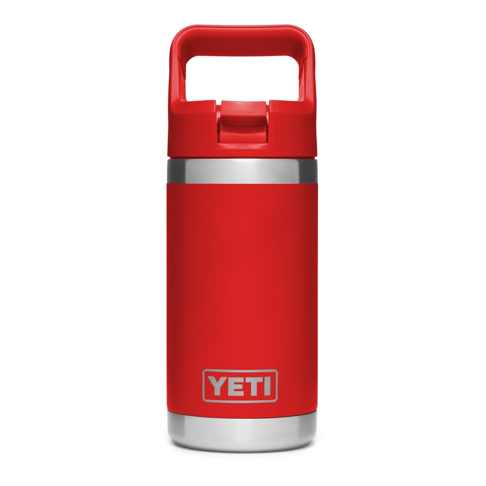 YETI Trinkflasche Rambler Kids 350ml