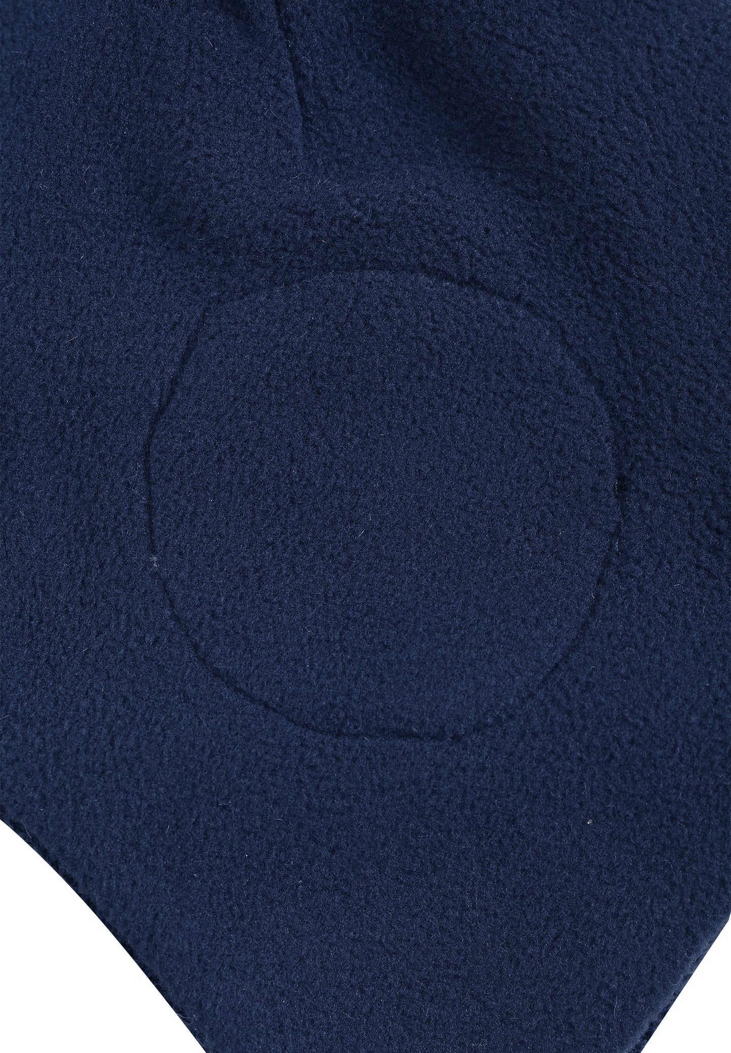 Reima Mütze mit Bändel <br>Auva/Hopea <br>Gr. 46, 48<br>innen hautfreundliches Fleece<br> aussen warme, wasserabweisende Merino-Wolle<br>Windstopper-Membrane im Ohrbereich<br> KEIN UMTAUSCH ⬛️