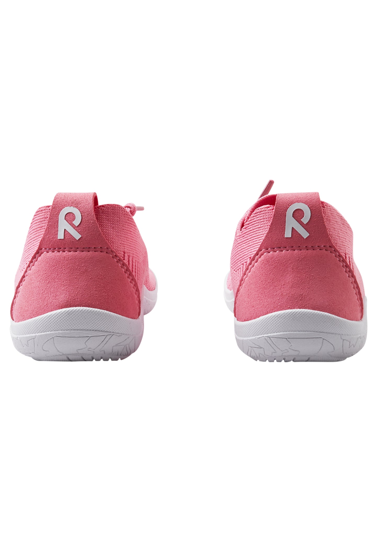 Reima leichter Turnschuh <br>Barfussschuh-ähnlich<br> Astelu <br>Gr. 26, 27, 28, 32, 33, 34, 35<br> flache&flexible Sohle und vorne rund geschnitten - fördert das natürliche Gehen