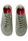 Reima leichte Turnschuhe / Barfussschu-ähnlich Astelu 5400066A
