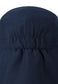 REIMA Sonnenhut / UV-Hut<br> Biitsi<br>Gr. 48, 50, 54<br> UV-Schutzfaktor 50+<br> flexibler Schirm und lange Nackenkrempe