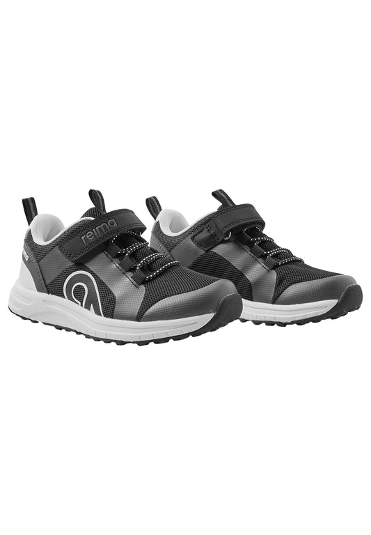 Reima-TEC Kinder Turnschuh/Sneaker Enkka 5400007A-9990