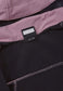 REIMA gefütterte Softshell-Jacke <br>Espoo <br>Gr. 140, 146, 152, 158, 164<br> aussen Softshell <br>innen weiches Fleece <br>WS 10'000 mm