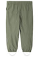 REIMA TEC Regenhose AKTIONSFARBE <br>Kaura <br>Gr. 92 <br>abnehmbare Fussgummi (bis Gr. 110)<br> WS 8'000 mm