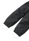 REIMA TEC Regenhose <br>Kaura <br>Gr. 80 bis 140 <br>abnehmbare Fussgummi (bis Gr. 110)<br> WS 10'000 mm