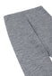 REIMA Thermo-Set Shirt+Hose Merinowolle/Tencel-Lyocell<br> Kinsei<br> Gr. 80 bis 160 <br> Merino/Tencel <br>natürlich&temperaturausgleichend<br> warm, 180g/m2 Dicke