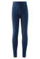 REIMA Thermo-Set Shirt+Hose Merinowolle/Tencel-Lyocell<br> Kinsei<br> Gr. 80 bis 160 <br> Merino/Tencel <br>natürlich&temperaturausgleichend<br> warm, 180g/m2 Dicke