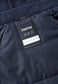 REIMA TEC Winterjacke Kustavi AKTIONSFARBE <br>Gr. 80, 98 <br> WS 10'000