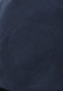 Reima Mütze mit Bändel <br>Kuurainen <br>Gr. 46, 48, 50, 52 <br>innen hautfreundliche Bio-Baumwolle<br> aussen warme, wasserabweisende Merino-Wolle<br> Windstopper-Membrane im Ohrbereich