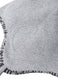 Reima Mütze mit Bändel <br>Kuurainen <br>Gr. 46, 48, 50, 52 <br>innen hautfreundliche Bio-Baumwolle<br> aussen warme, wasserabweisende Merino-Wolle<br> Windstopper-Membrane im Ohrbereich