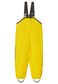 REIMA Regenhose/Matschhose Lammikko 5100026A