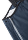 REIMA Regenhose/Matschhose Lammikko <br>Gr. 74 bis 128<br> abnehmbare Fussgummi<br>WS 10'000 mm