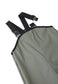 REIMA Regenhose/Matschhose Lammikko <br>Gr. 74 bis 128<br> abnehmbare Fussgummi<br>WS 10'000 mm