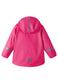 REIMA Regenjacke/Matschjacke <br>Lampi <br>Gr. 86 bis 152<br> WS 10'000 mm