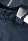 REIMA Regenjacke/Matschjacke <br>Lampi <br>Gr. 86 bis 152<br> WS 10'000 mm