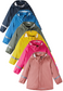 REIMA Regenjacke Lampi 5100023A