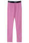 REIMA Thermo-Set Shirt+Hose <br>Lani <br>Gr. 80 bis 160<br> classic <br>Thermolite-Technologie, temperaturausgleichend<br> warm 210g/m2 Dicke