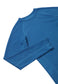 REIMA Thermo-Set Shirt+Hose <br>Lani <br>Gr. 80 bis 160<br> classic <br>Thermolite-Technologie, temperaturausgleichend<br> warm 210g/m2 Dicke
