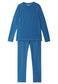 REIMA Thermowäsche Set Hose+Shirt Thermolite Lani 5200031A