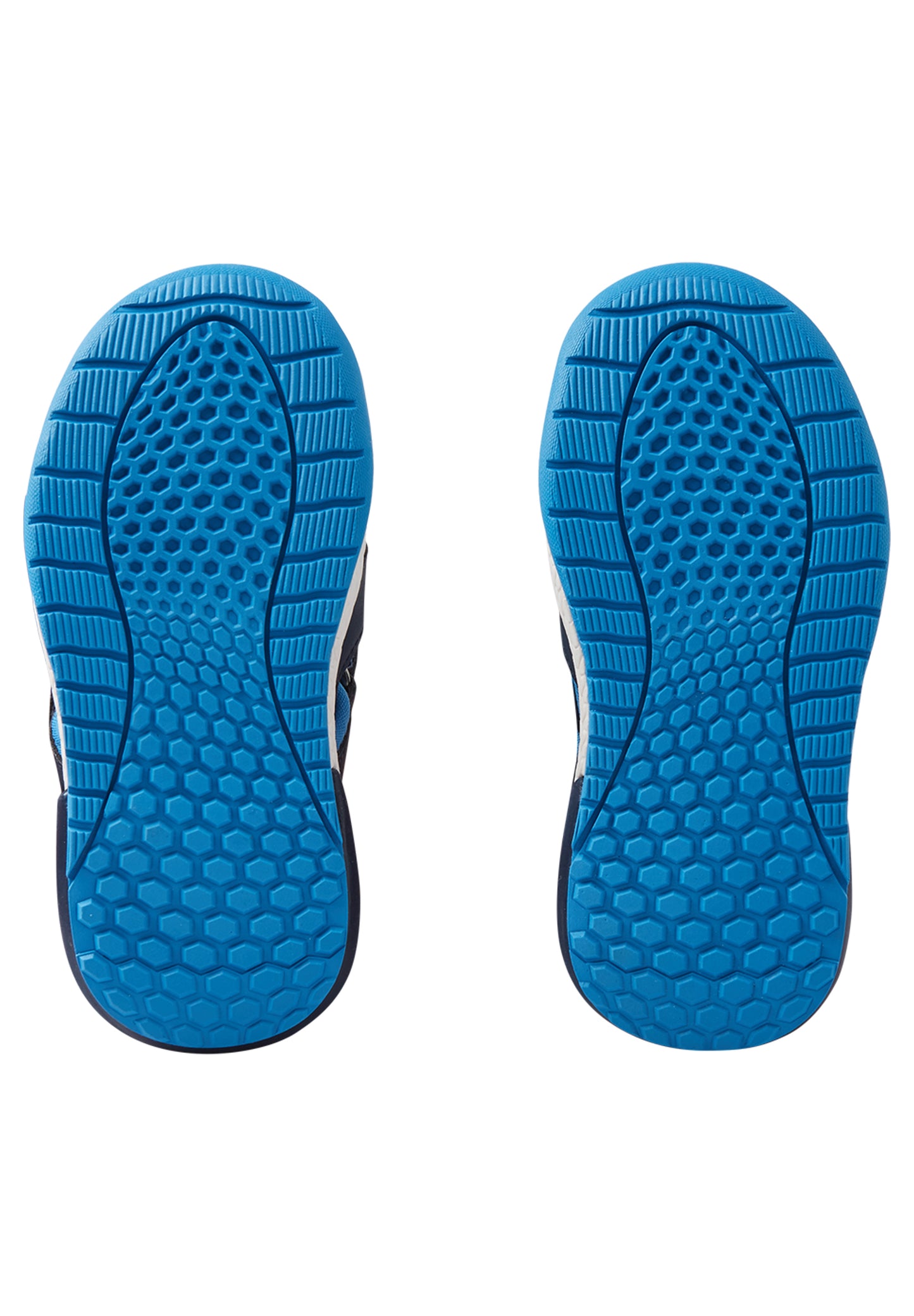 Reima Sandalen / Trekkingsandalen<br> Lomalla <br>Gr. 22 bis 27<br> Innensohle herausnehmbar