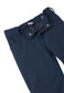 REIMA gefütterte Softshell-Hose<br> Mighty <br>Gr. 104 bis 164 <br>aussen Softshell<br>innen warmes Fleece <br>WS 10'000 mm