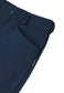 REIMA gefütterte Softshell-Hose<br> Mighty <br>Gr. 104 bis 164 <br>aussen Softshell<br>innen warmes Fleece <br>WS 10'000 mm