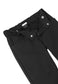 REIMA gefütterte Softshell-Hose<br> Mighty <br>Gr. 104 bis 164 <br>aussen Softshell<br>innen warmes Fleece <br>WS 10'000 mm