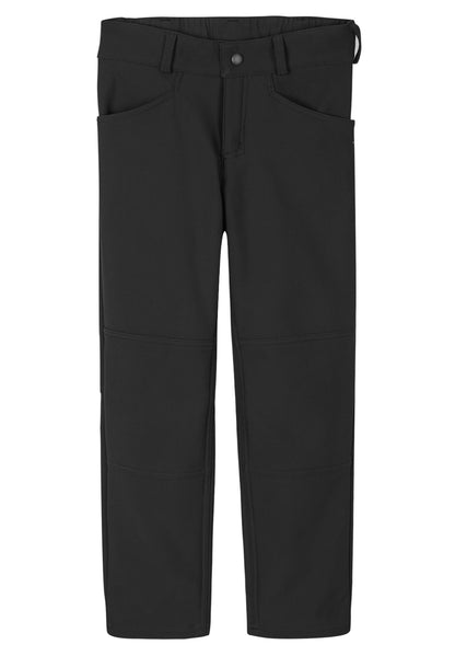 REIMA Softshell-Hose Mighty 531189S
