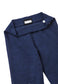 REIMA Unterzieh-Hose aus Merinowolle<br> Misam <br> Gr. 98 bis 164<br>natürlich&temperaturausgleichend<br>zum Daruntertragen<br>  sehr warm, 230 g/m2 Dicke