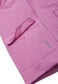 REIMA TEC warme Winterjacke/Parka <br> Mutka<br> Gr. 74 bis 98<br> warm wattiert mit Fellex <br>(hochwertige künstliche Daune)<br> Parka/Kurzmantel <br>WS 8'000 mm