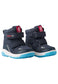 Reima-TEC Schuh Qing 5400026A