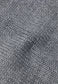 REIMA Wollmix Fäustlinge<br> Renn<br>Gr. 1 - 8 (6 Mte - Erw.)<br>  zum Separat- oder Darunter-Tragen<br> Touchscreen-geeignet