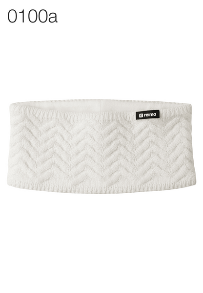 Reima Stirnband Merino-Wolle Rinkeli 528724/5300016A