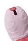 REIMA TEC Skijacke/Winterjacke Salla <br>Gr. 104, 110, 116, 128, 140<br> Schneefang & verstellbare Ärmelbündchen<br> funktionelle Details<br> WS 10'000 mm